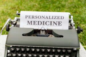 Genetics and gut health
