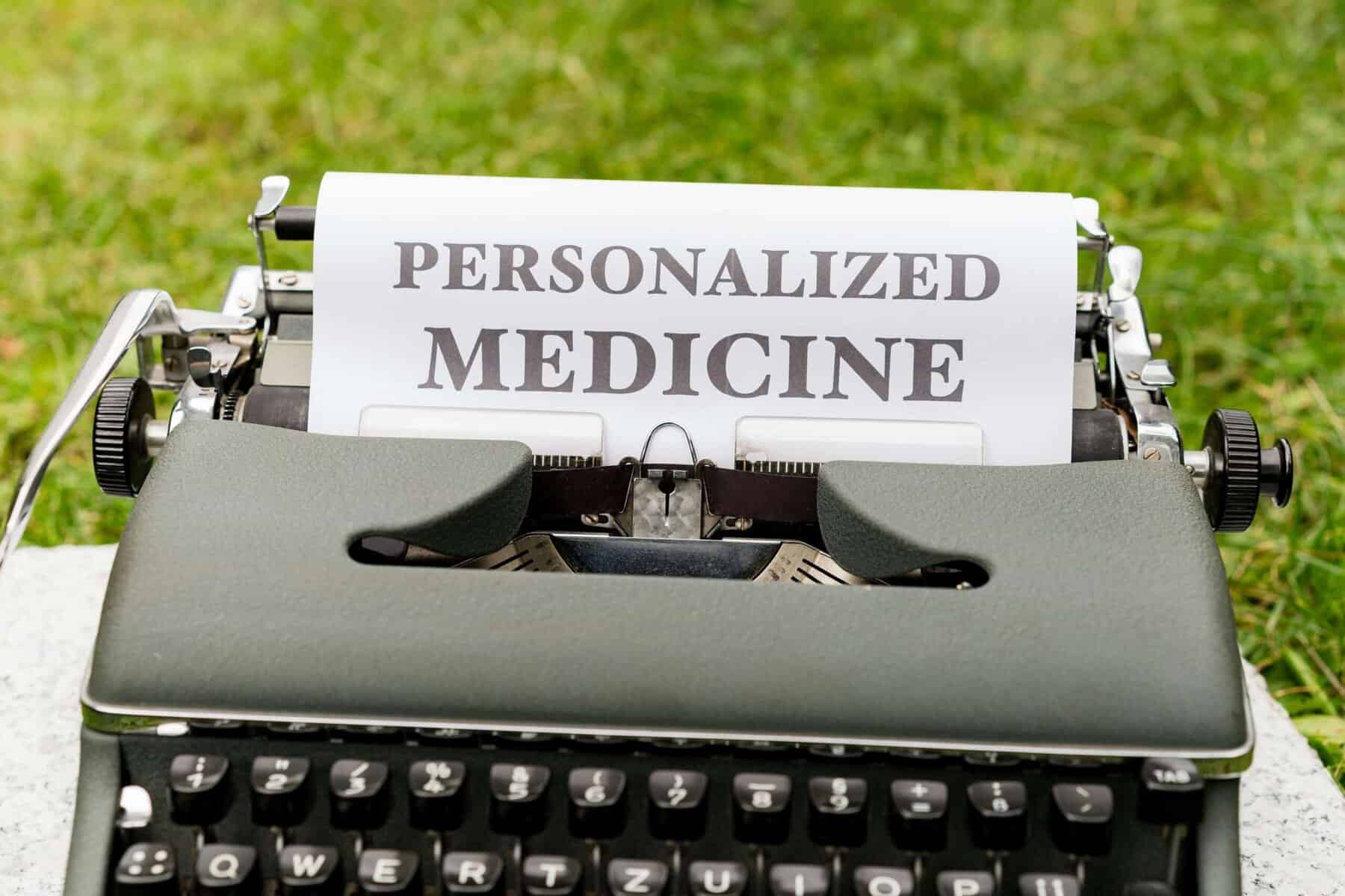 Genetics and gut health
