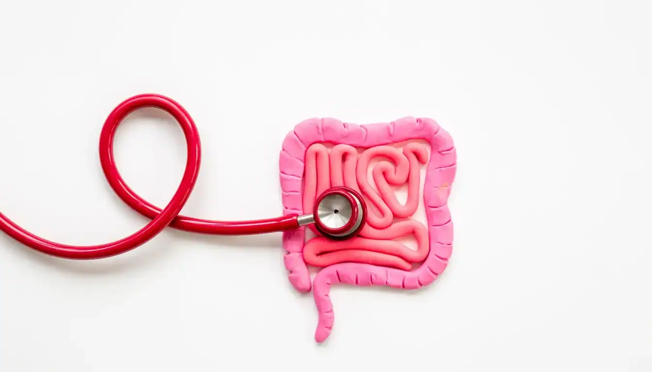 microbiome testing