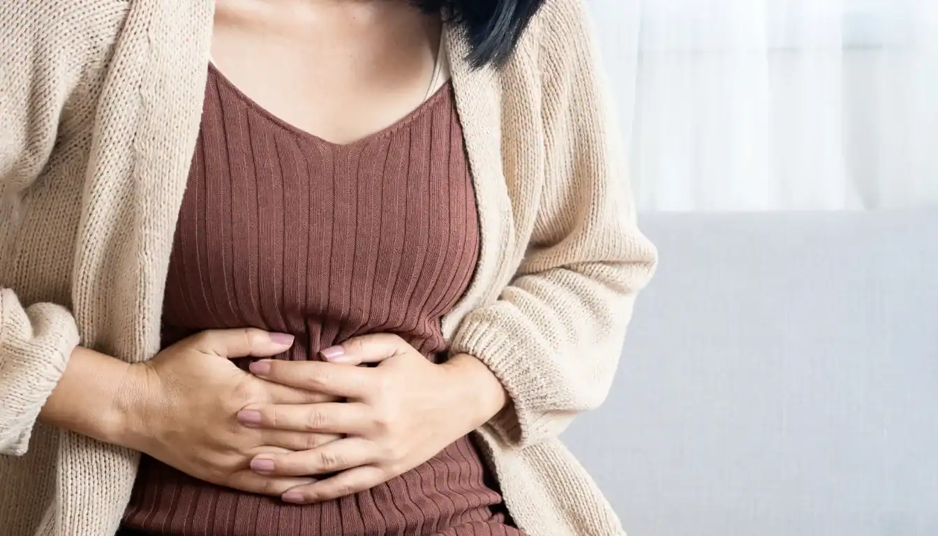 postbiotics and gut health potential side effects