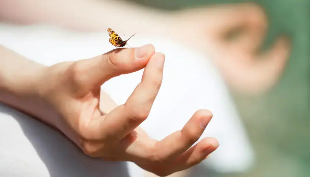 stress management for gut health 2