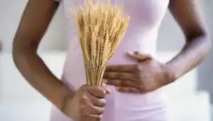 celiac disease and gut health