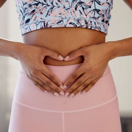 Gut-Health-2